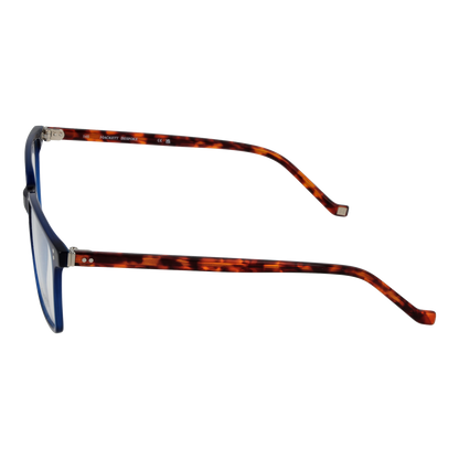 HACKETT EYEWEAR HEB290 56608 Sonnenbrille ansicht-3