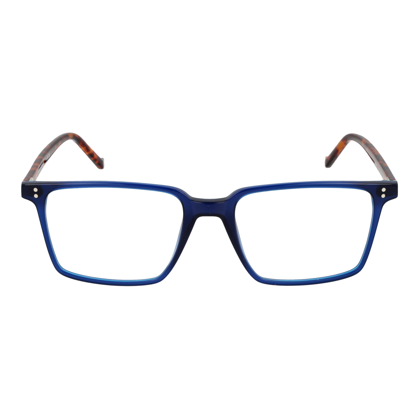 HACKETT EYEWEAR HEB290 56608 Sonnenbrille