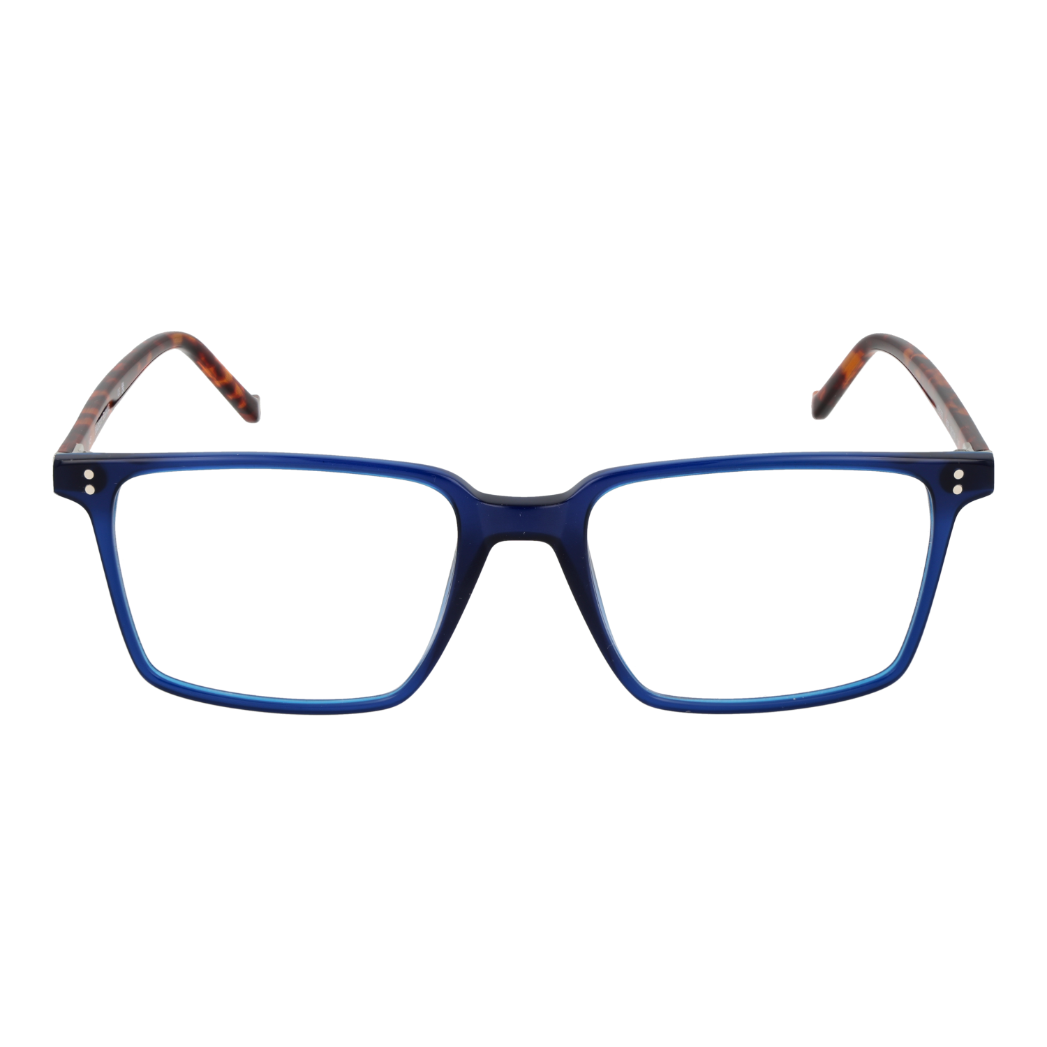 HACKETT EYEWEAR HEB290 56608 Sonnenbrille