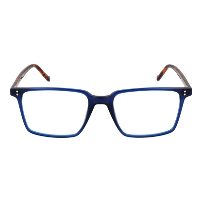 HACKETT EYEWEAR HEB290 56608 Sonnenbrille