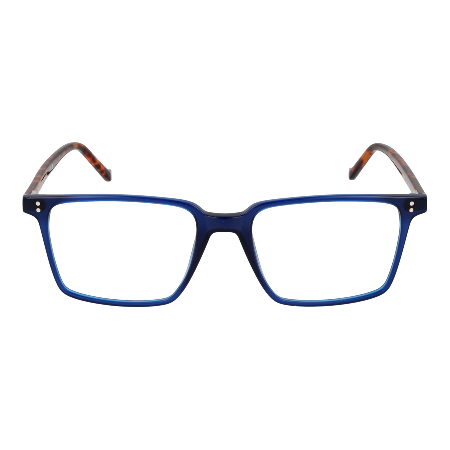 HACKETT EYEWEAR HEB290 56608 Sonnenbrille