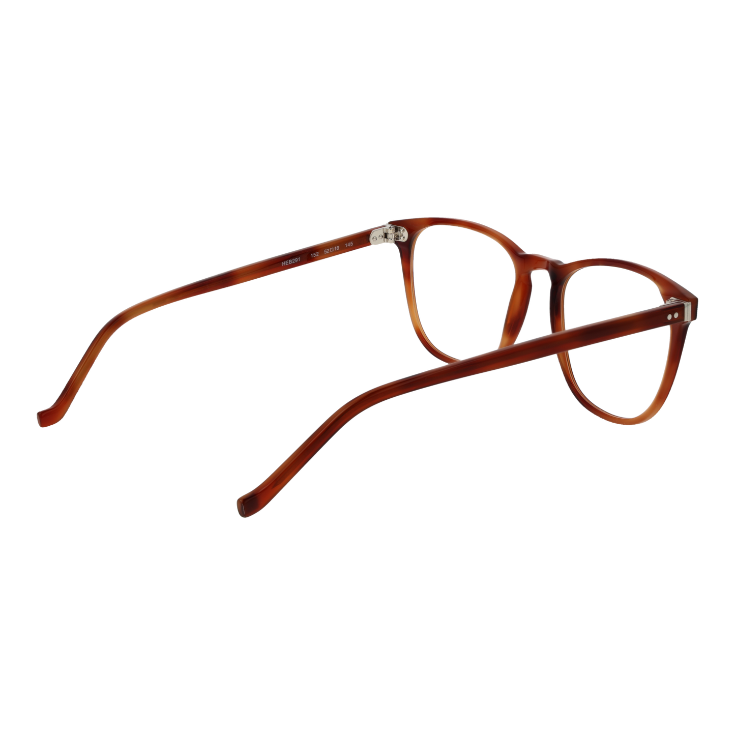 HACKETT EYEWEAR HEB291 52152 Sonnenbrille ansicht-2