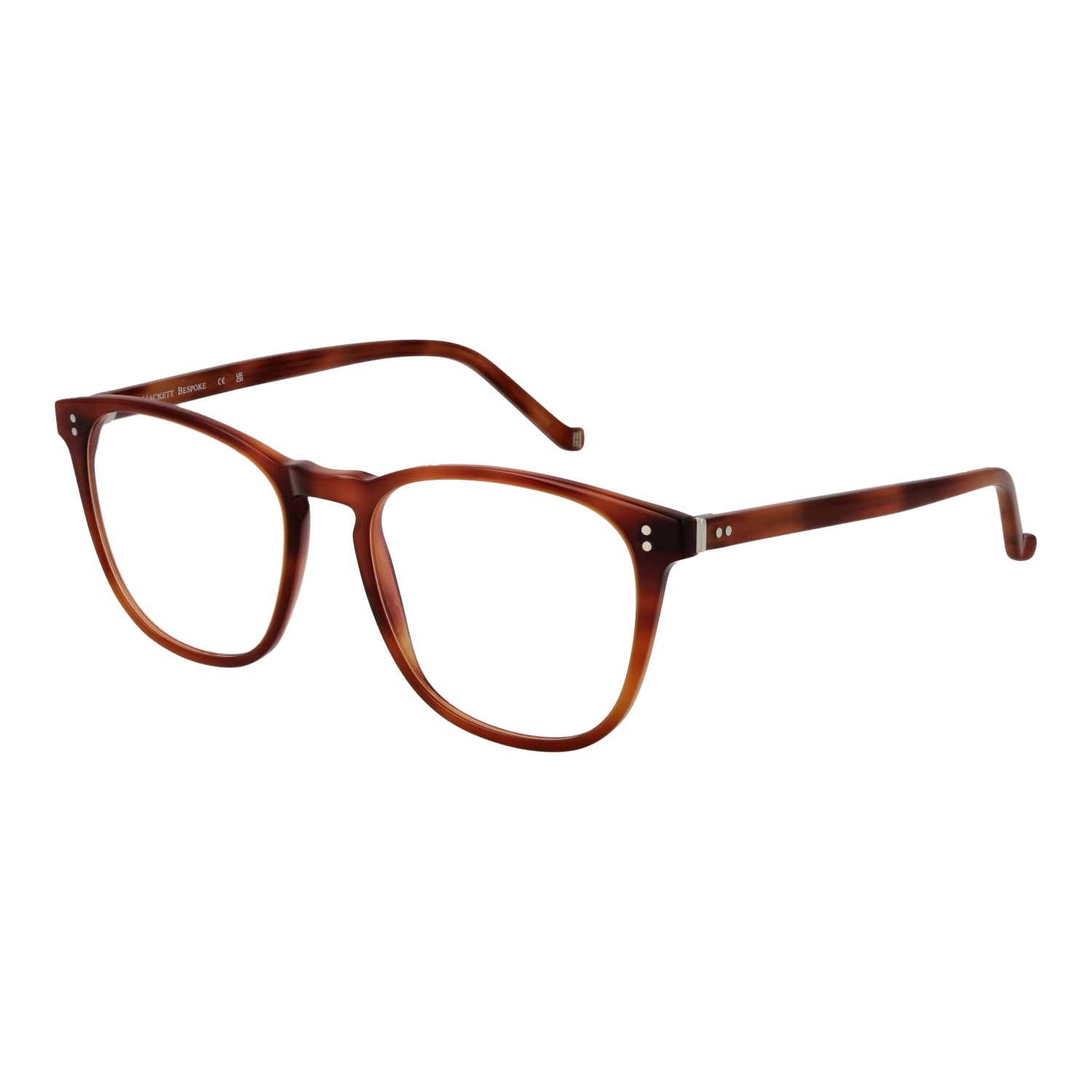 HACKETT EYEWEAR HEB291 52152 Sonnenbrille ansicht-3