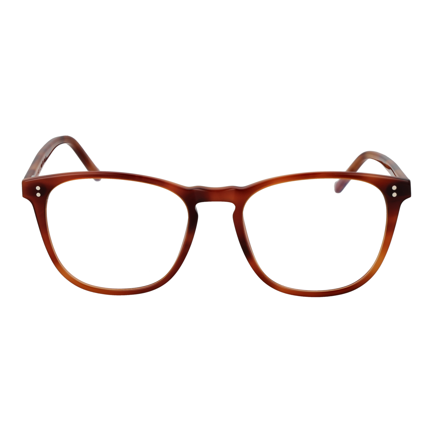 HACKETT EYEWEAR HEB291 52152 Sonnenbrille