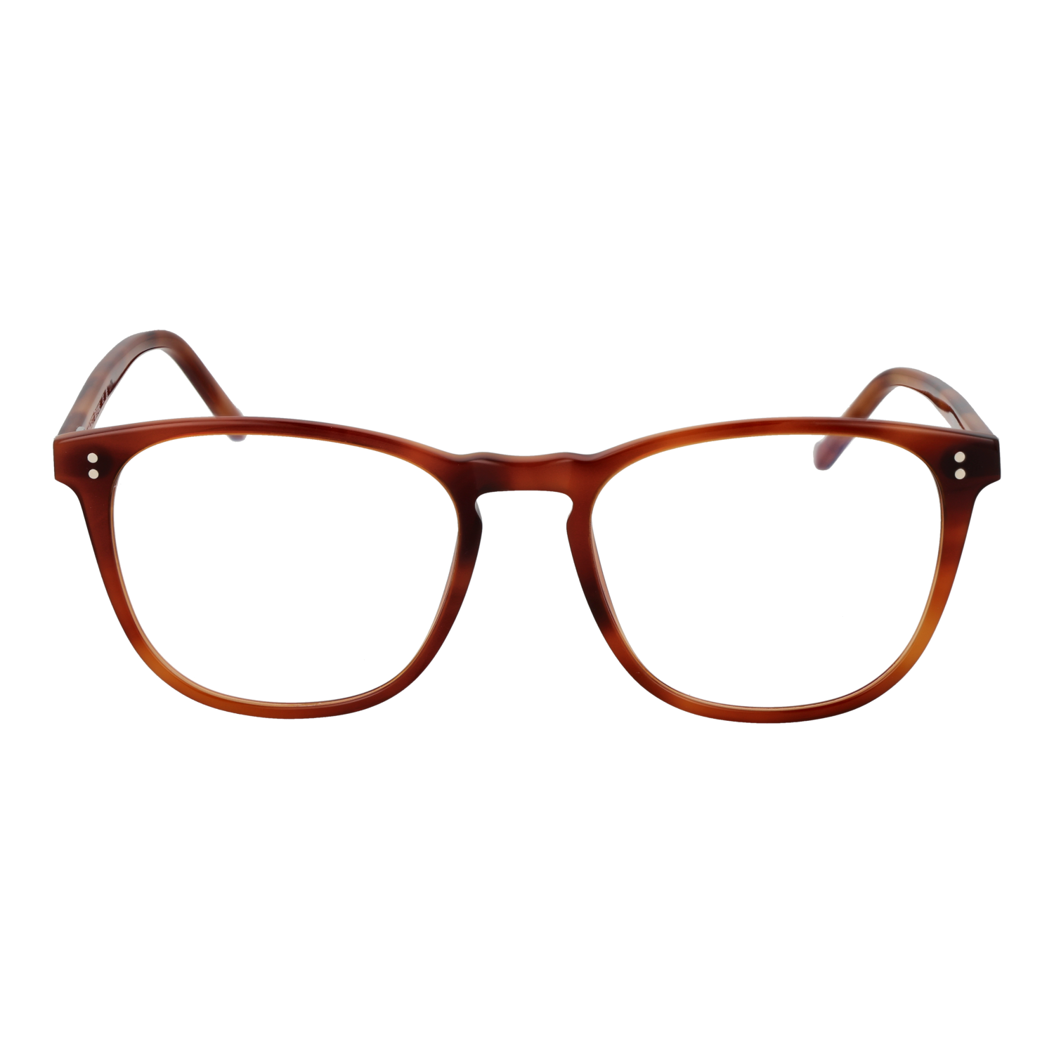 HACKETT EYEWEAR HEB291 52152 Sonnenbrille