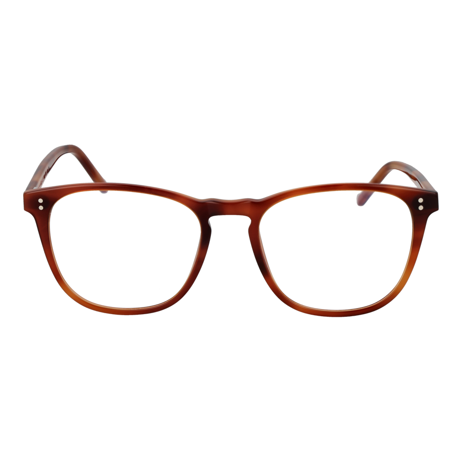 HACKETT EYEWEAR HEB291 52152 Sonnenbrille