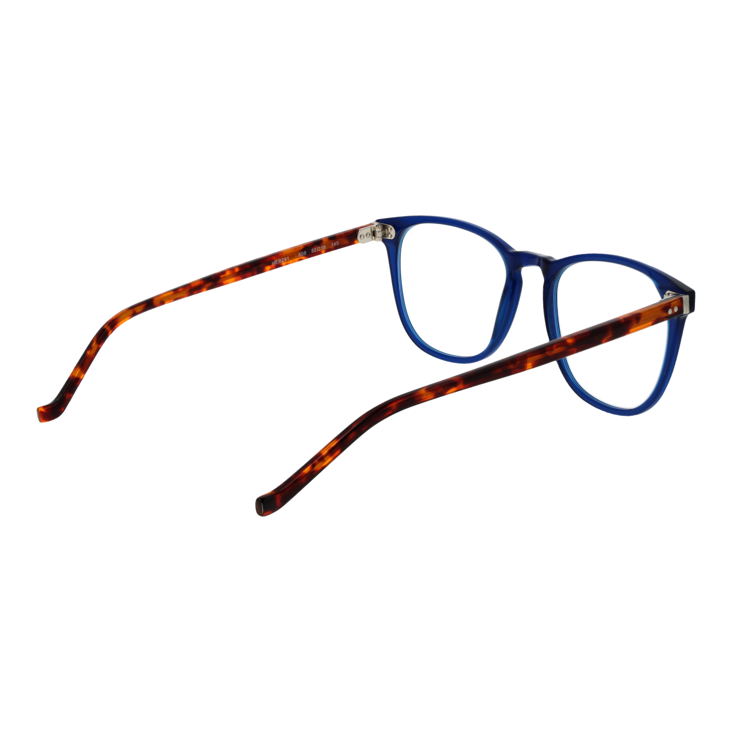 HACKETT EYEWEAR HEB291 52608 Sonnenbrille ansicht-2