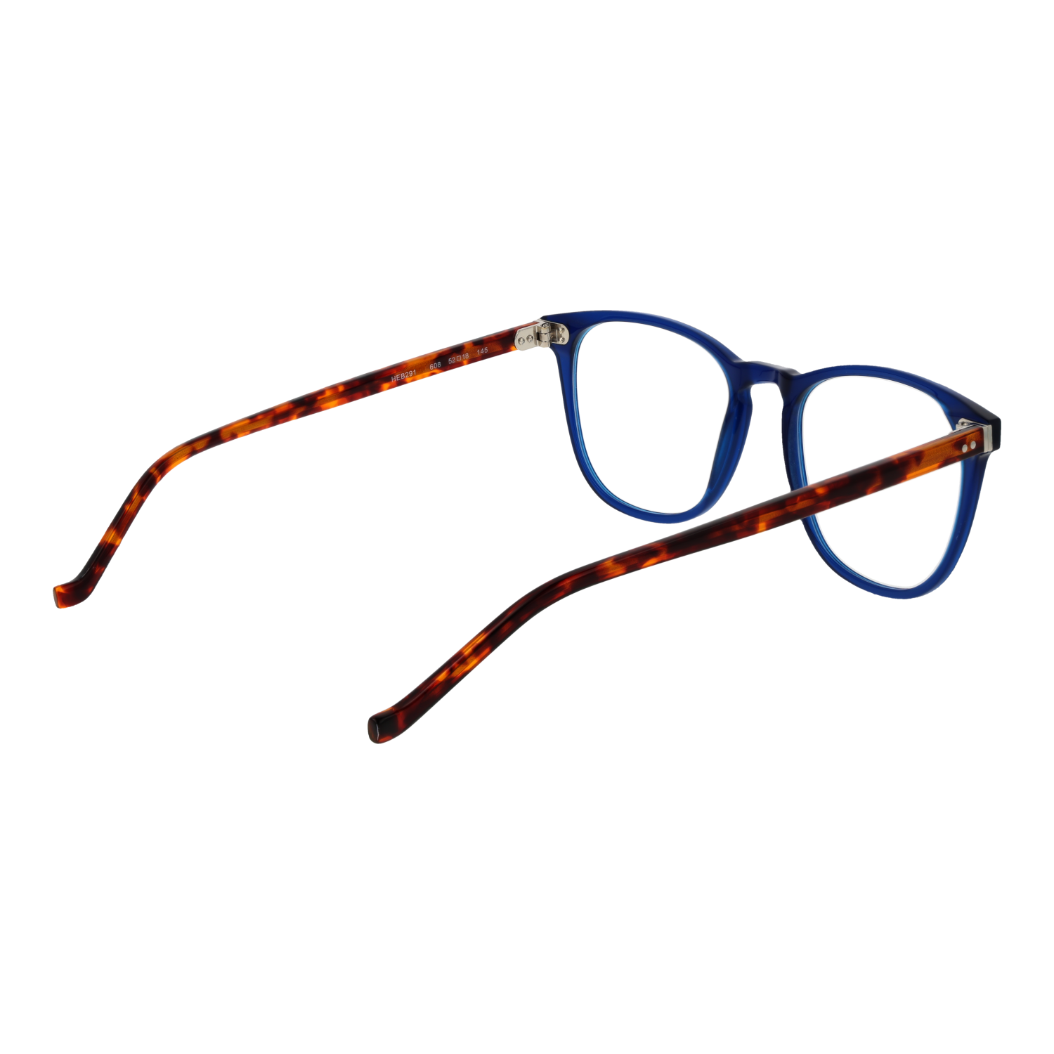 HACKETT EYEWEAR HEB291 52608 Sonnenbrille ansicht-2