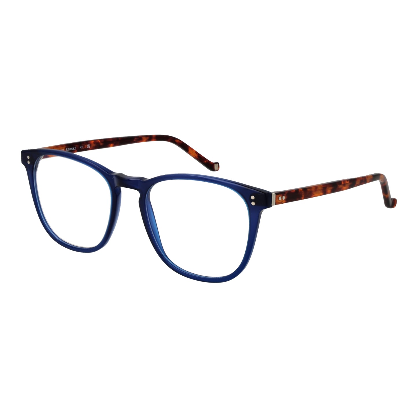 HACKETT EYEWEAR HEB291 52608 Sonnenbrille ansicht-3