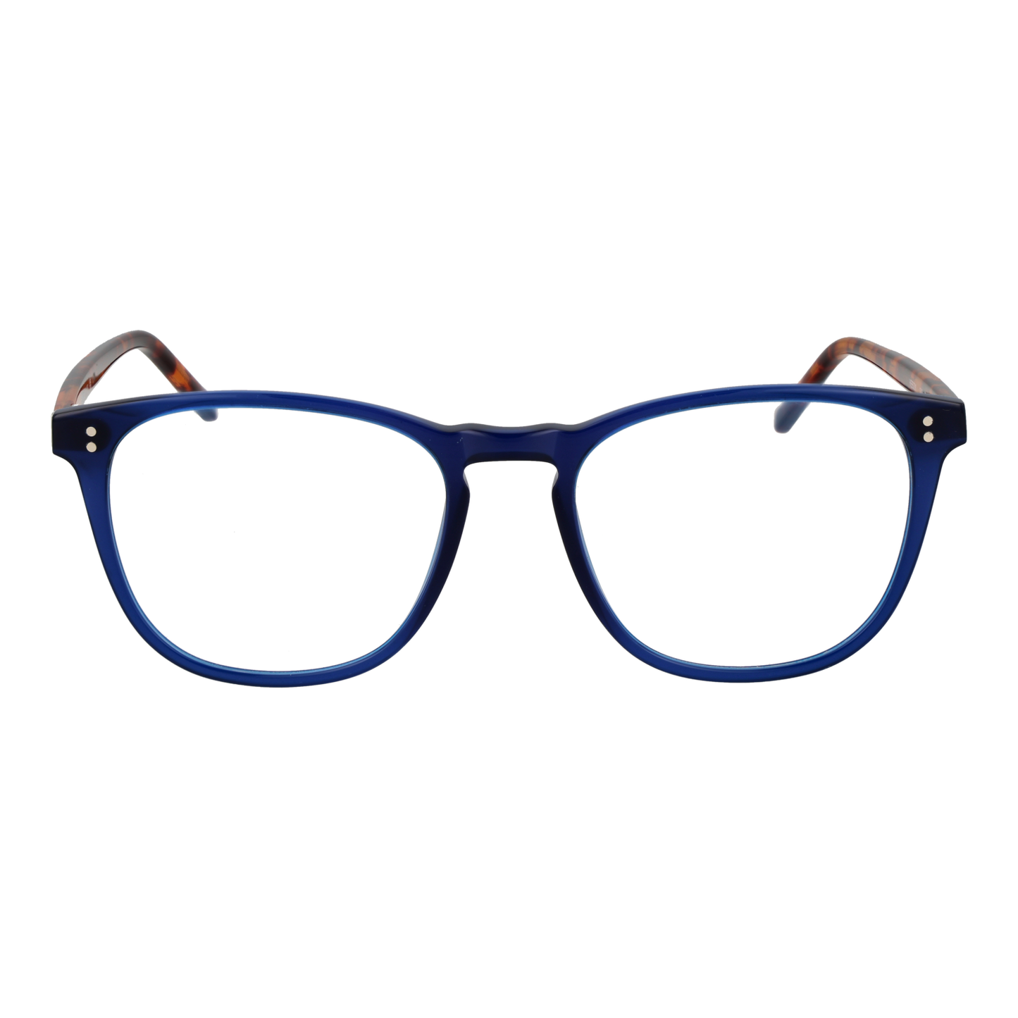 HACKETT EYEWEAR HEB291 52608 Sonnenbrille