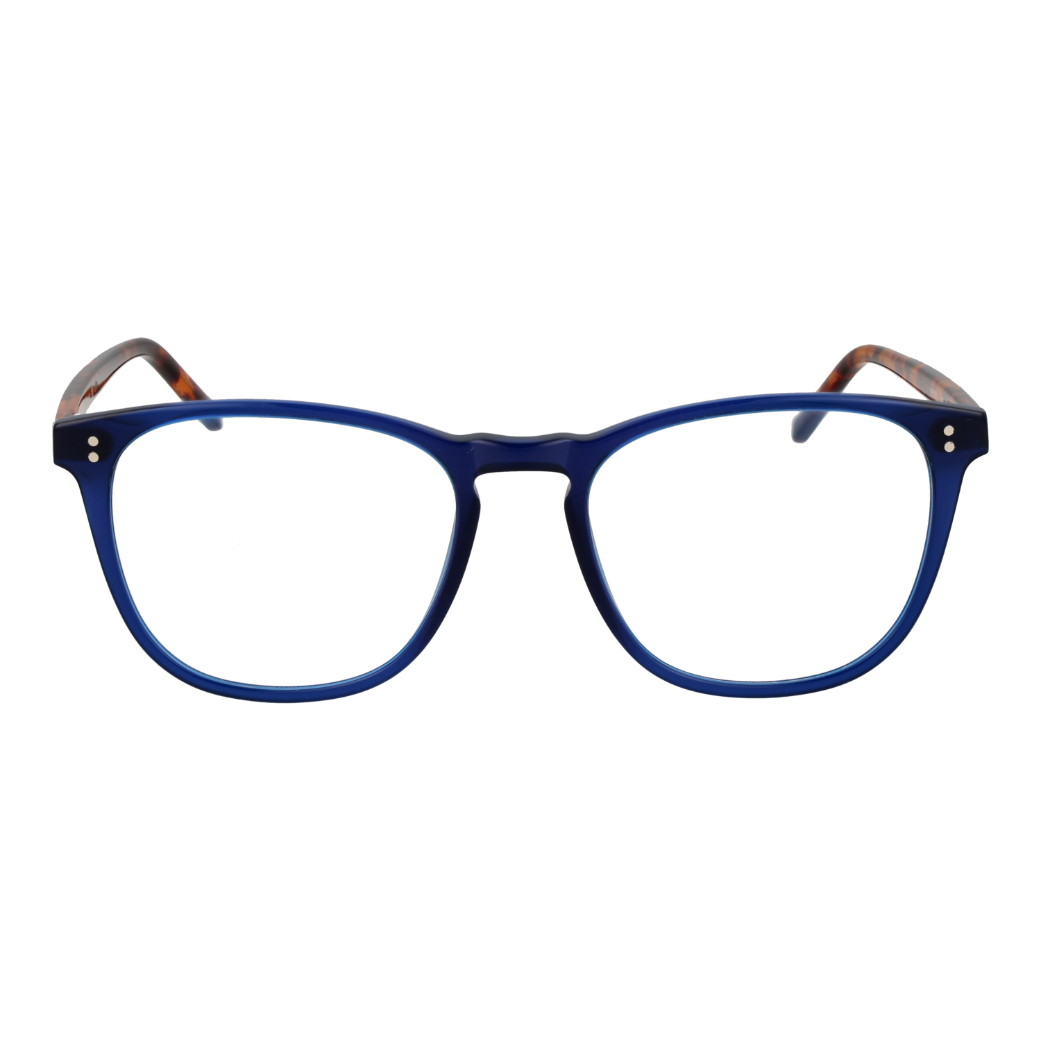 HACKETT EYEWEAR HEB291 52608 Sonnenbrille