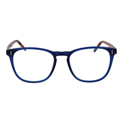 HACKETT EYEWEAR HEB291 52608 Sonnenbrille