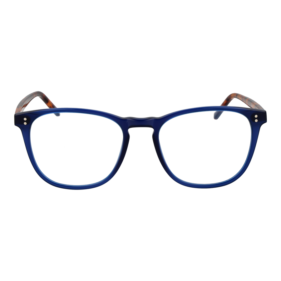 HACKETT EYEWEAR HEB291 52608 Sonnenbrille