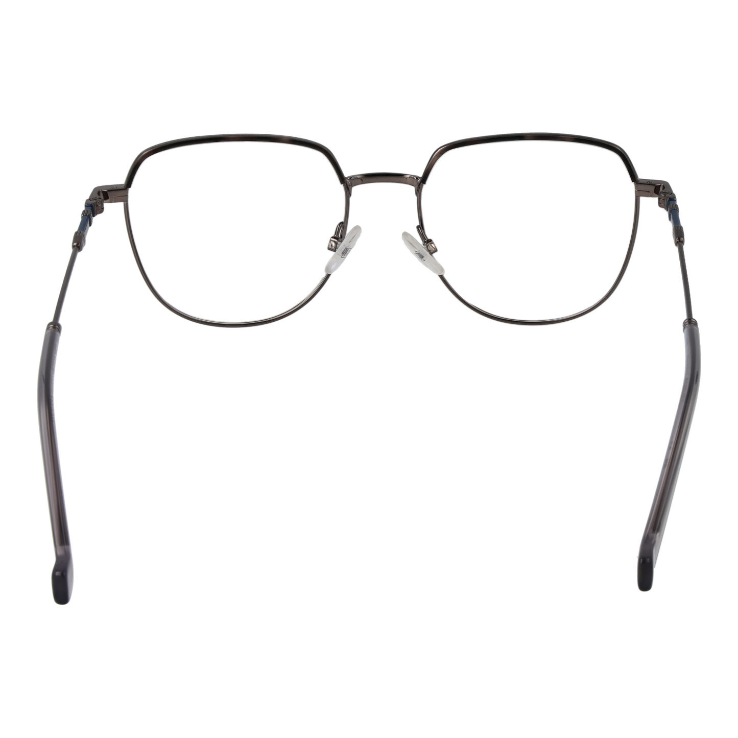 HACKETT EYEWEAR HEB294 51190 Sonnenbrille ansicht-2