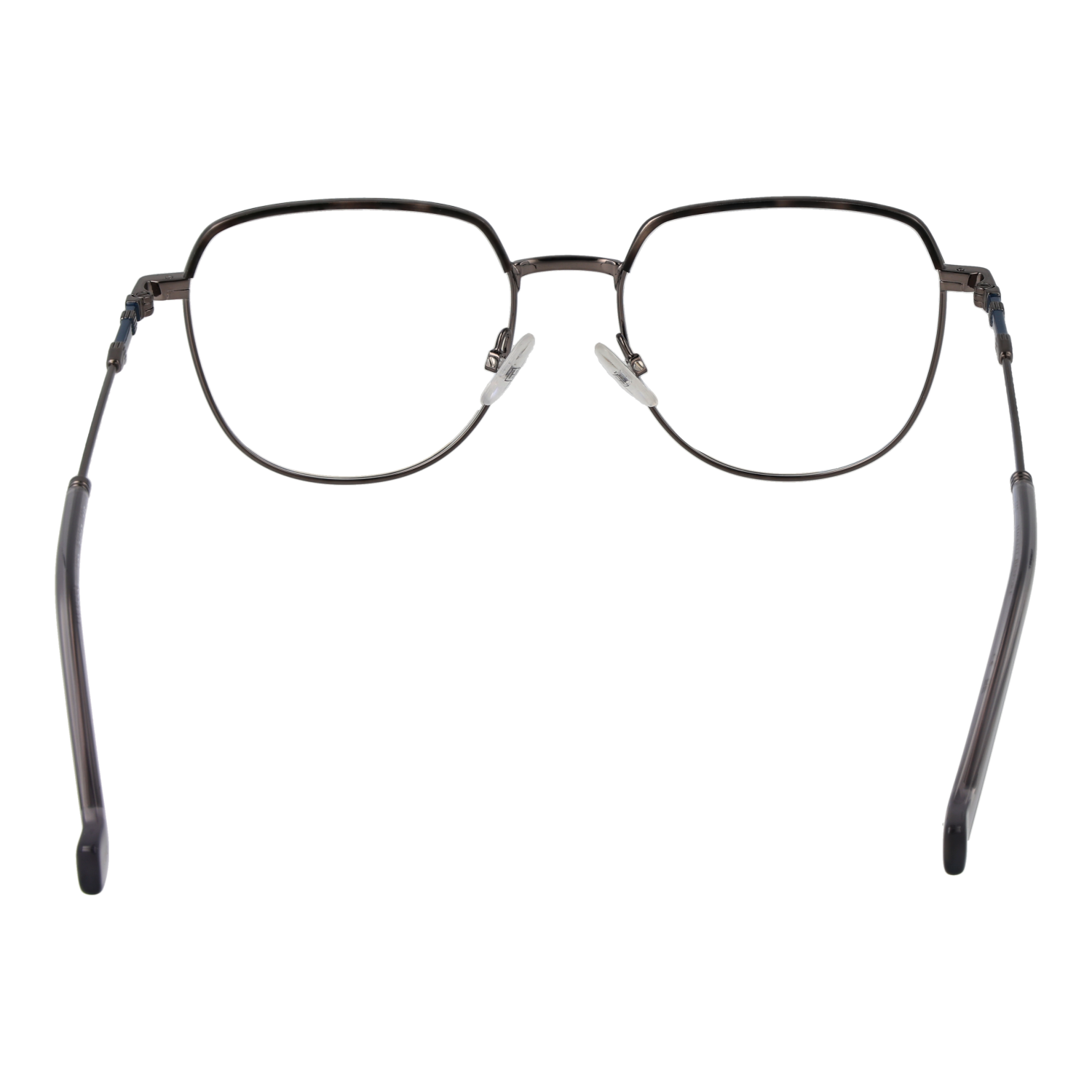HACKETT EYEWEAR HEB294 51190 Sonnenbrille ansicht-2