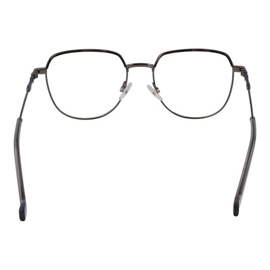 HACKETT EYEWEAR HEB294 51190 Sonnenbrille ansicht-2
