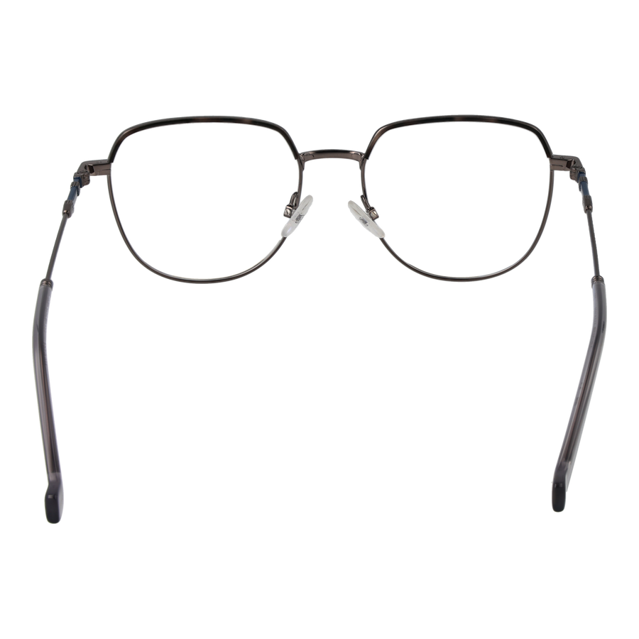 HACKETT EYEWEAR HEB294 51190 Sonnenbrille ansicht-2