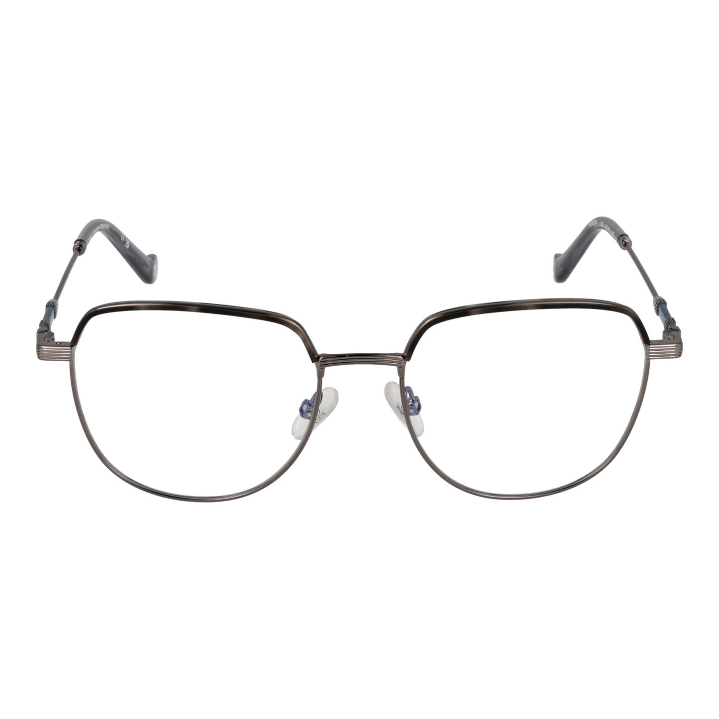 HACKETT EYEWEAR HEB294 51190 Sonnenbrille