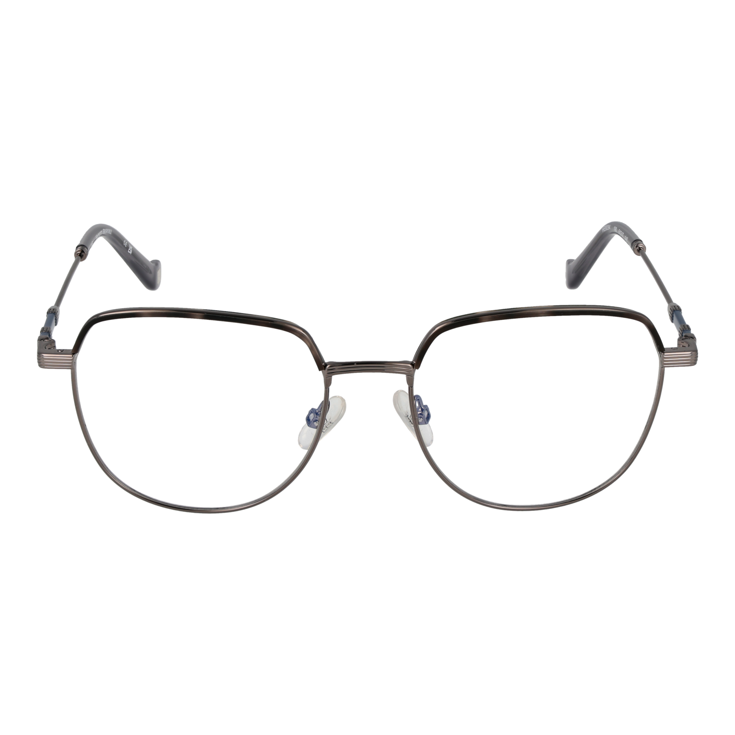 HACKETT EYEWEAR HEB294 51190 Sonnenbrille