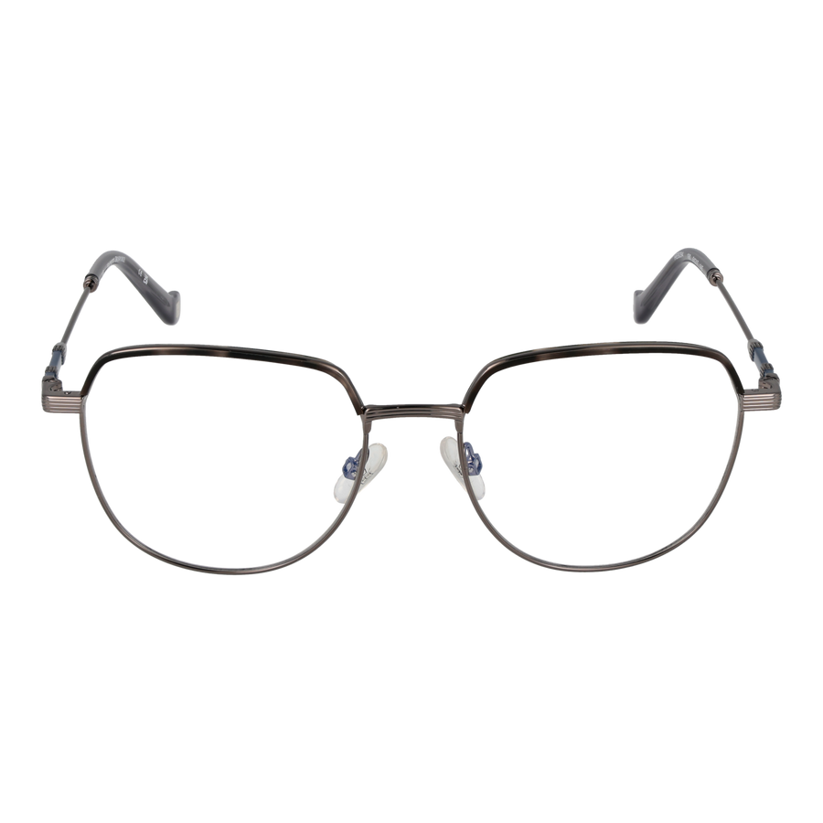 HACKETT EYEWEAR HEB294 51190 Sonnenbrille