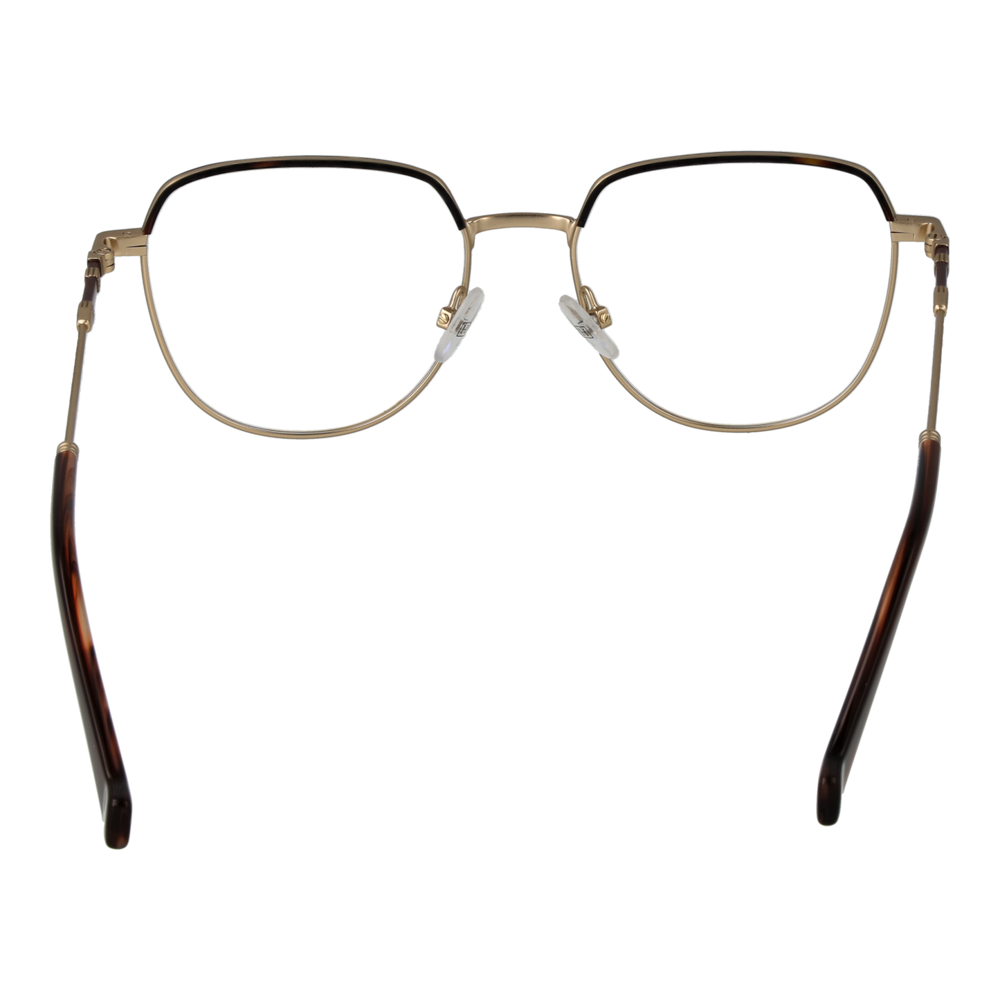 HACKETT EYEWEAR HEB294 51423 Sonnenbrille ansicht-2