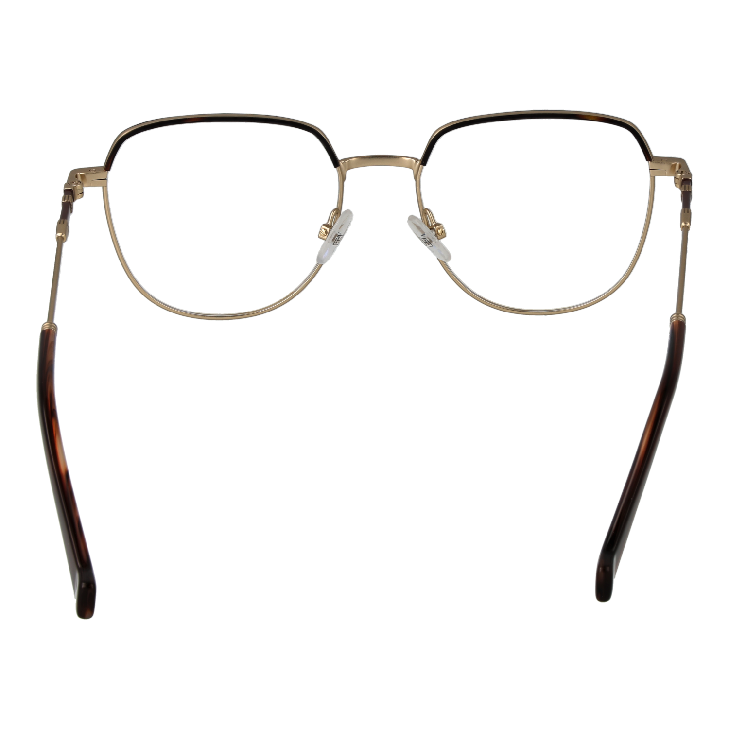 HACKETT EYEWEAR HEB294 51423 Sonnenbrille ansicht-2