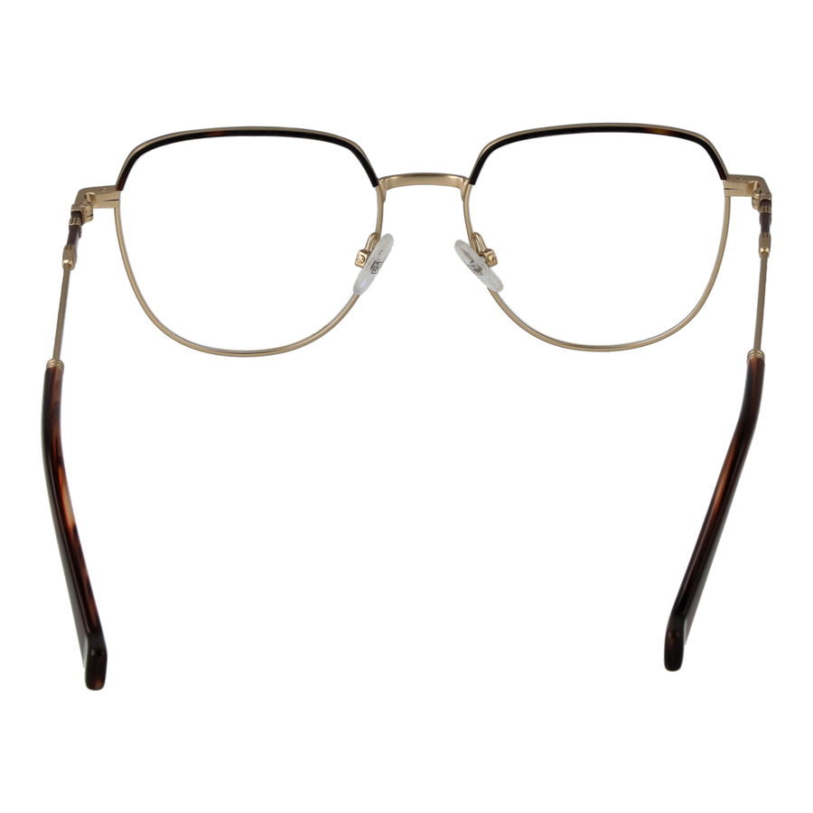 HACKETT EYEWEAR HEB294 51423 Sonnenbrille ansicht-2