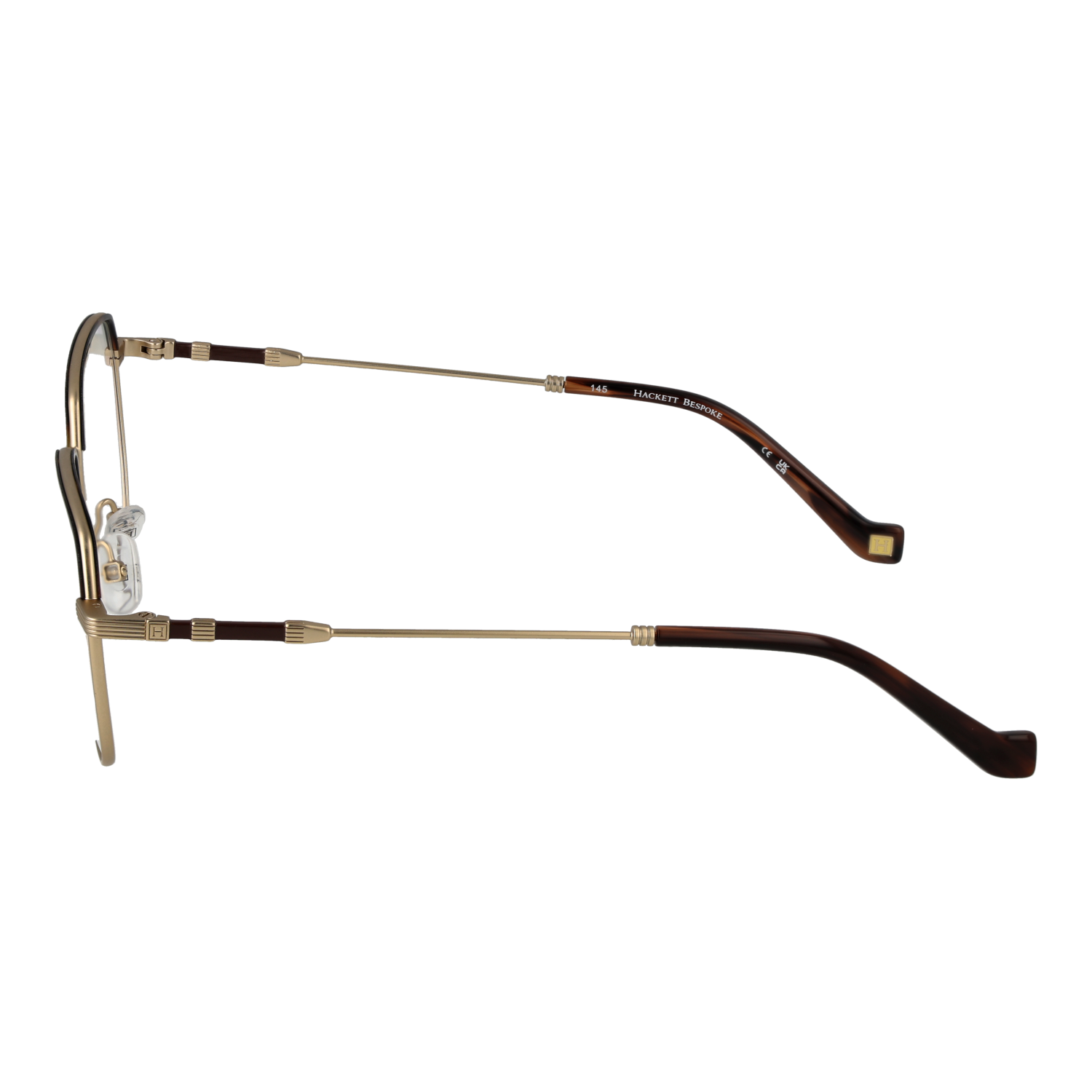 HACKETT EYEWEAR HEB294 51423 Sonnenbrille ansicht-3