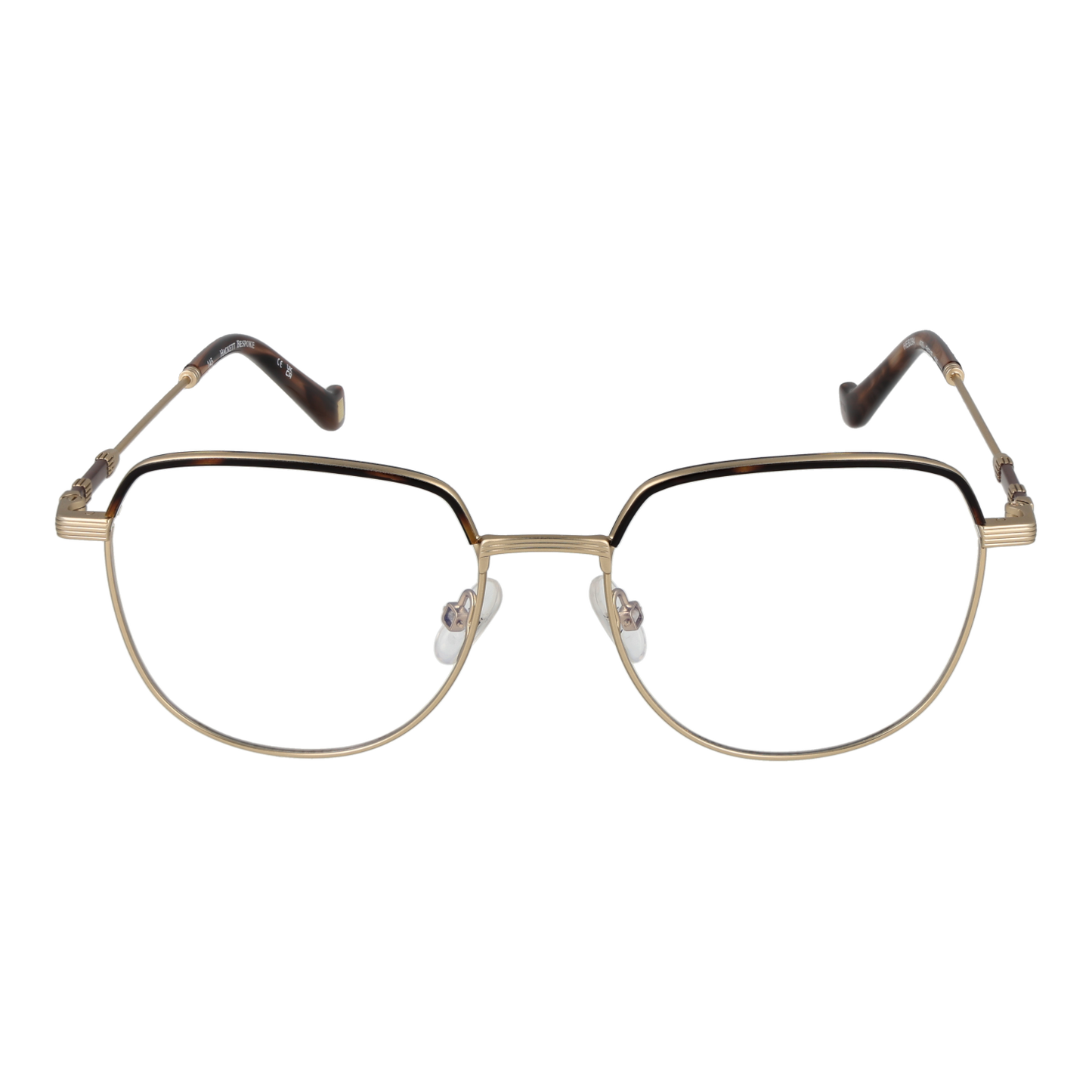 HACKETT EYEWEAR HEB294 51423 Sonnenbrille