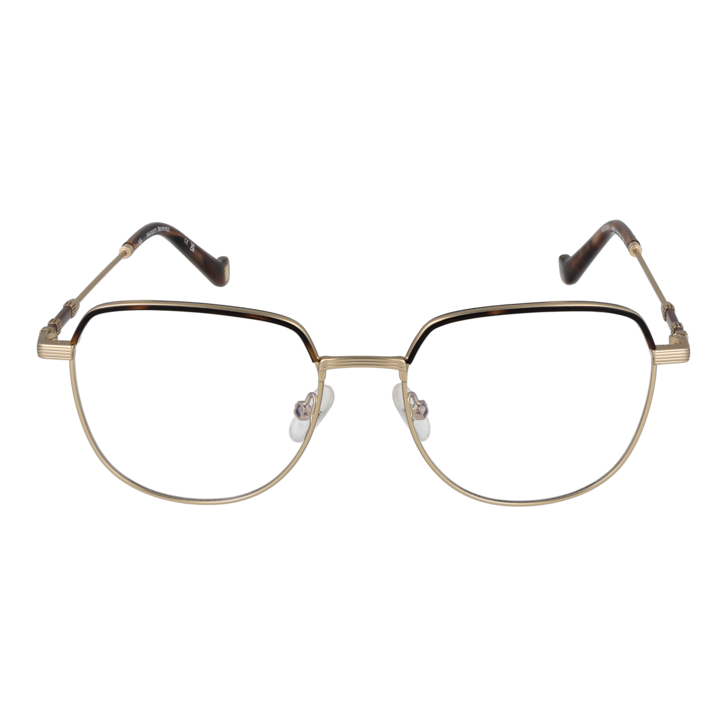 HACKETT EYEWEAR HEB294 51423 Sonnenbrille