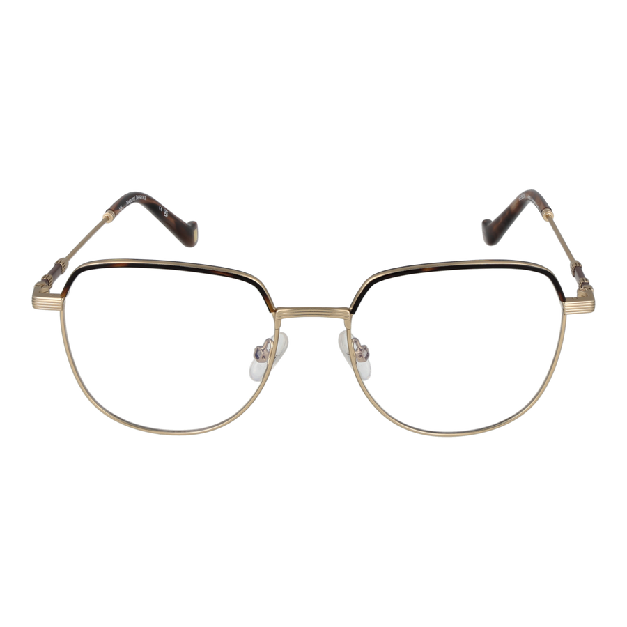 HACKETT EYEWEAR HEB294 51423 Sonnenbrille