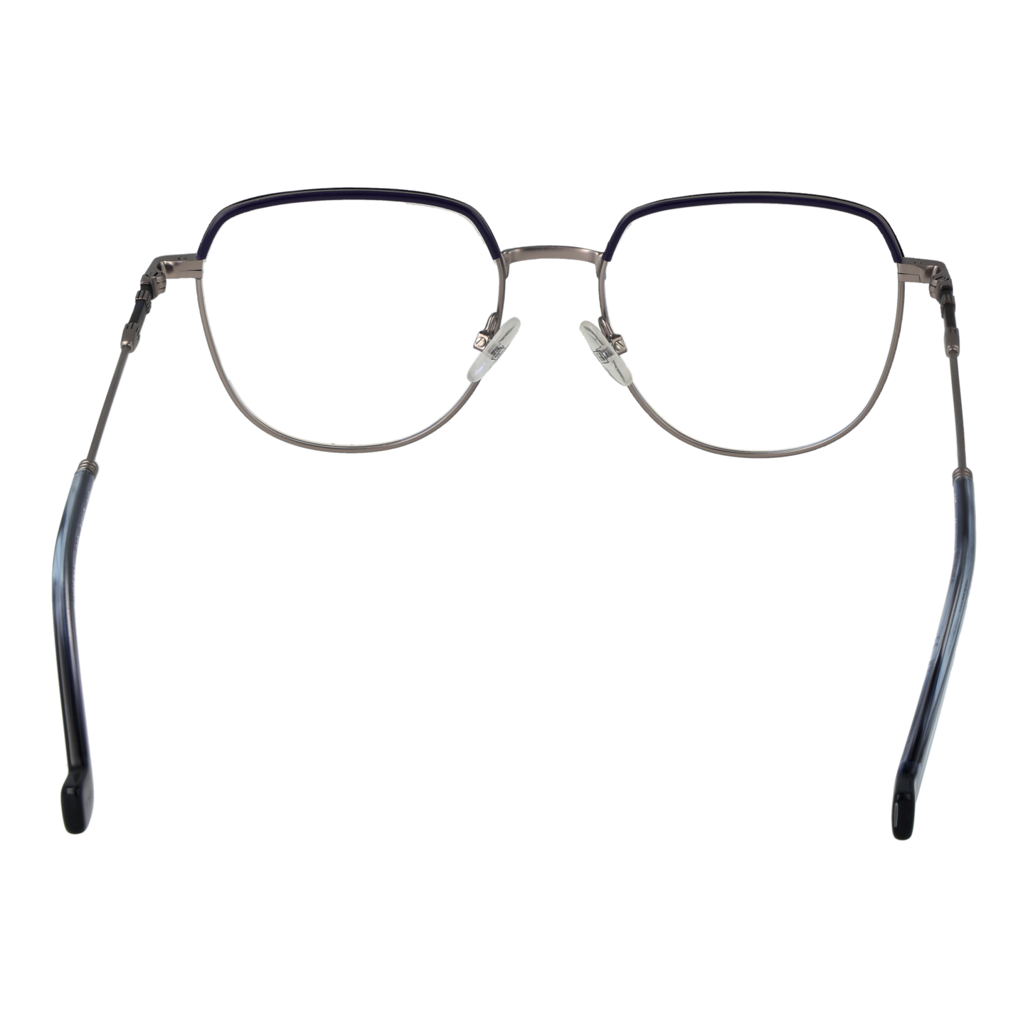HACKETT EYEWEAR HEB294 51656 Sonnenbrille ansicht-2