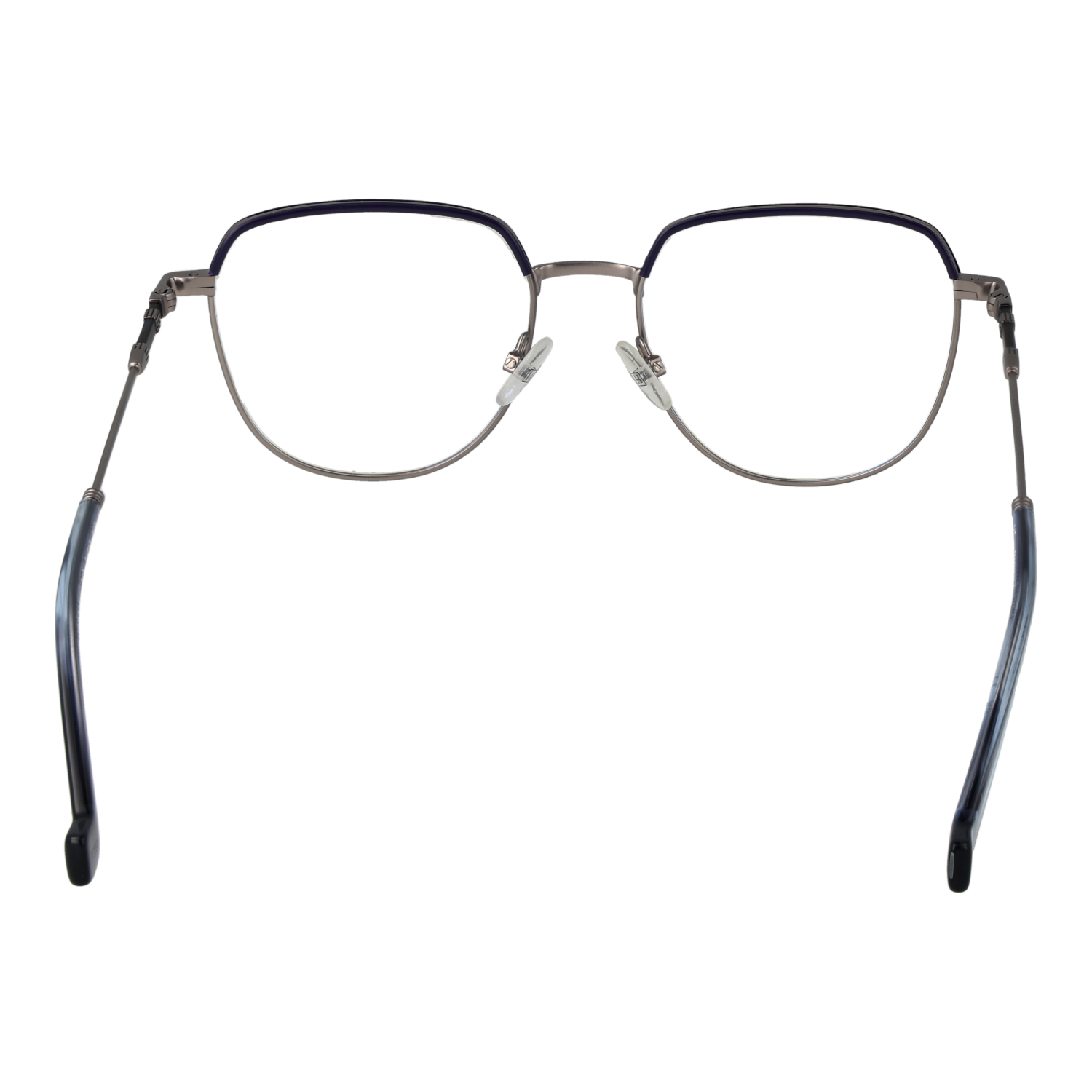 HACKETT EYEWEAR HEB294 51656 Sonnenbrille ansicht-2