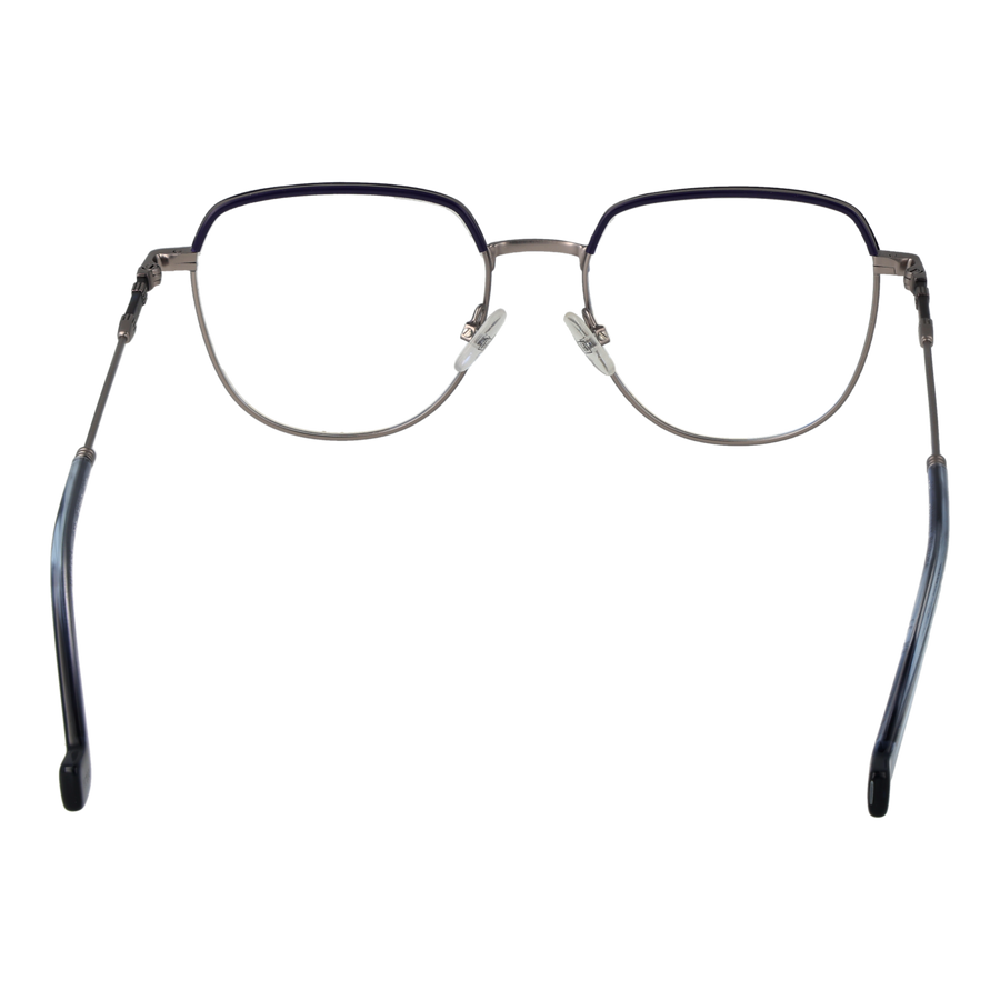 HACKETT EYEWEAR HEB294 51656 Sonnenbrille ansicht-2