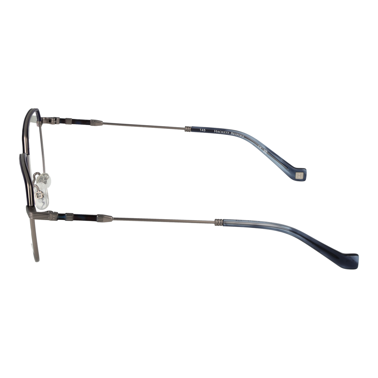 HACKETT EYEWEAR HEB294 51656 Sonnenbrille ansicht-3