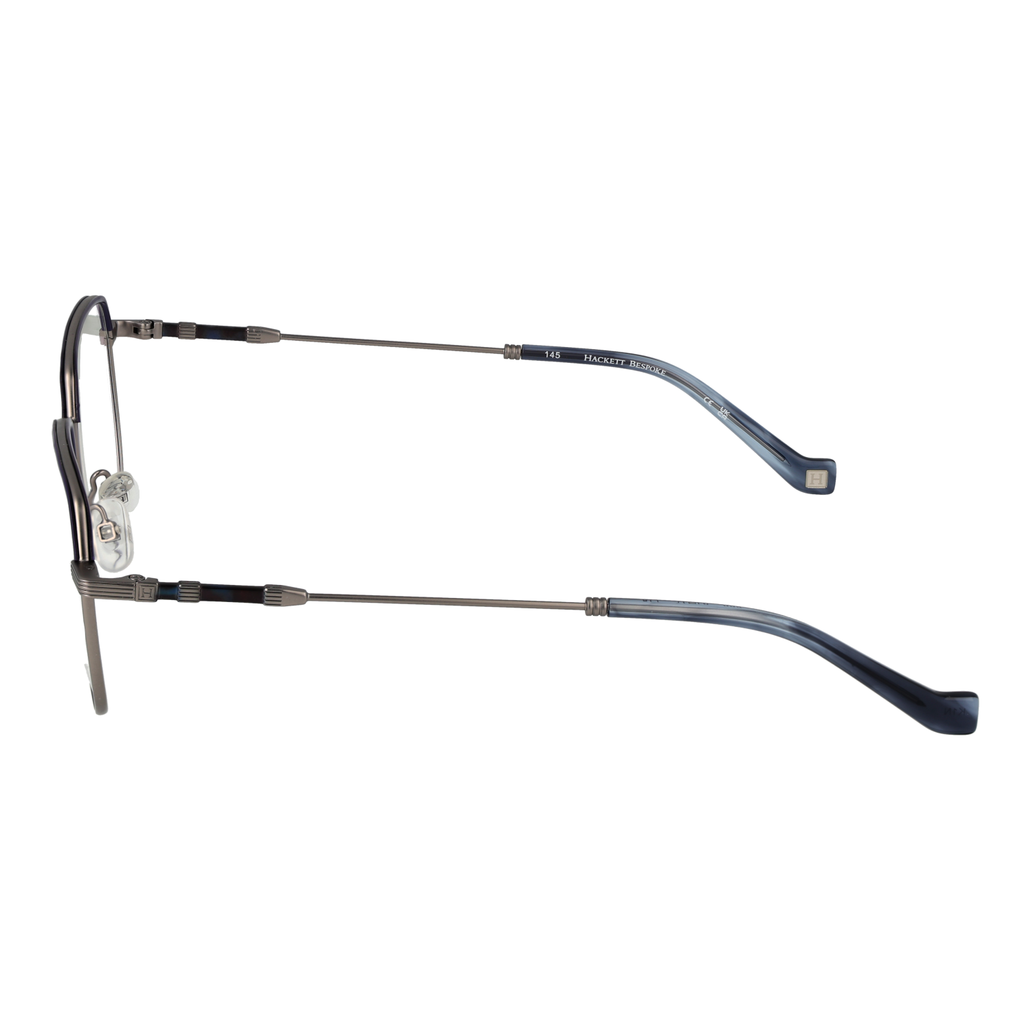 HACKETT EYEWEAR HEB294 51656 Sonnenbrille ansicht-3