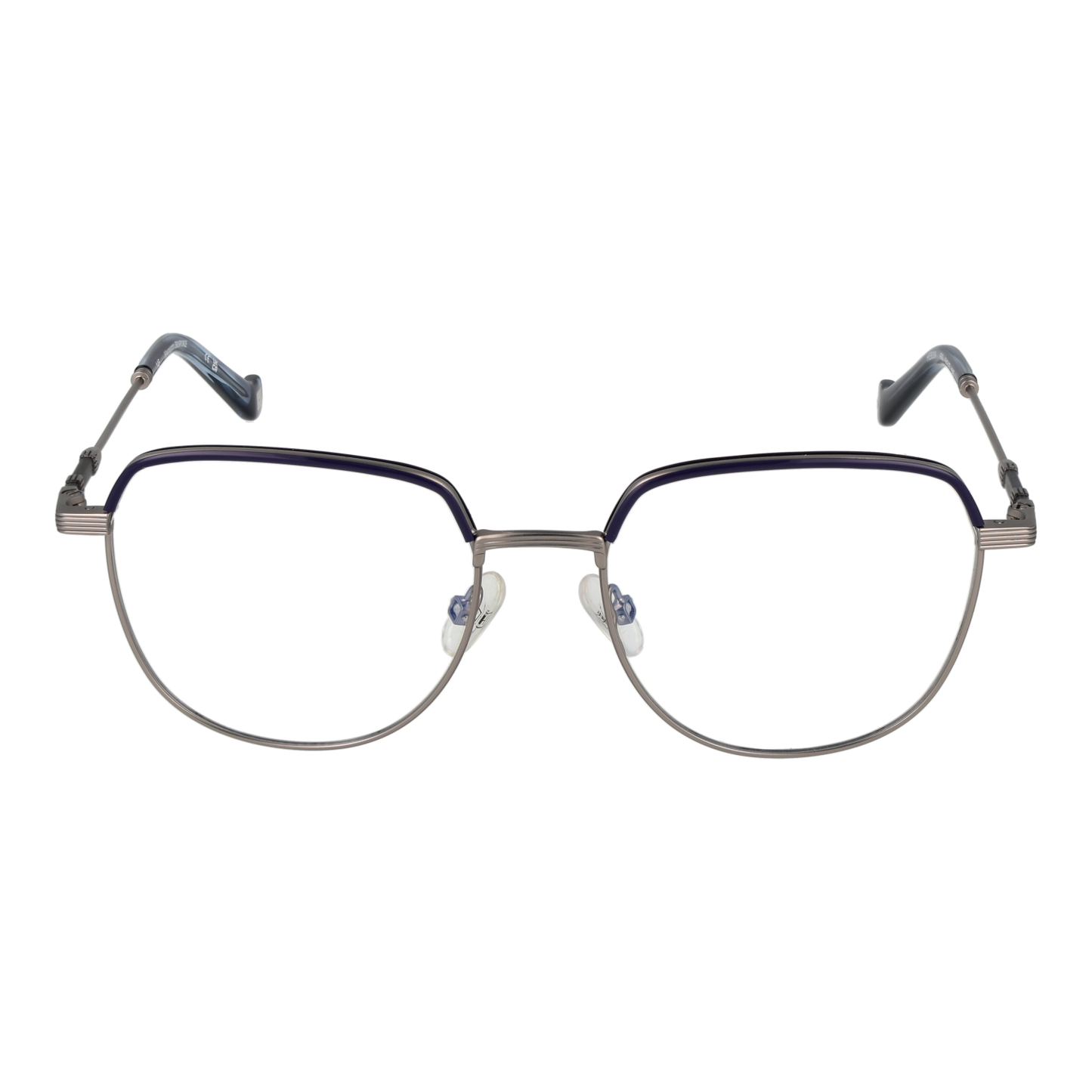 HACKETT EYEWEAR HEB294 51656 Sonnenbrille