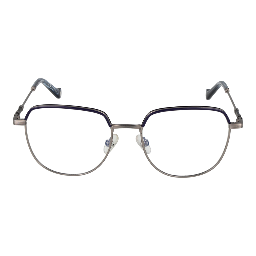 HACKETT EYEWEAR HEB294 51656 Sonnenbrille