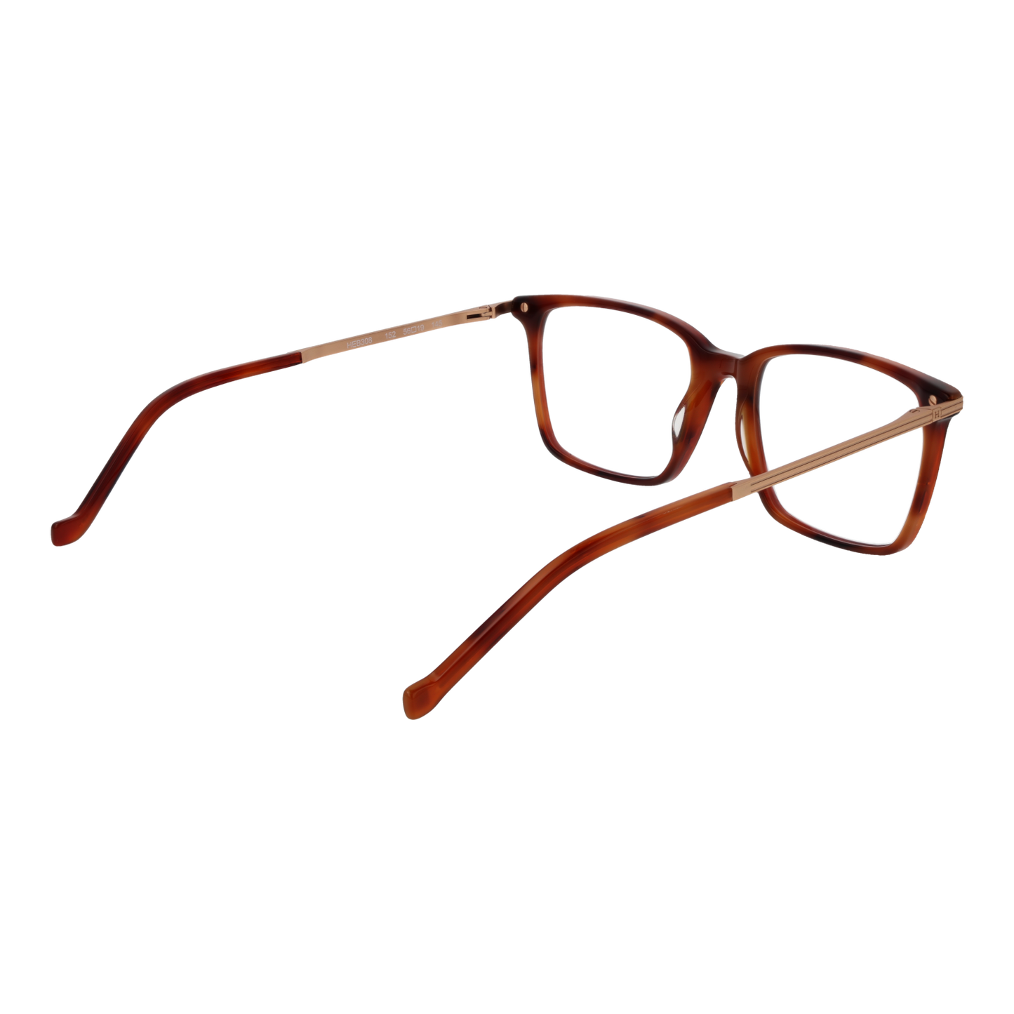 HACKETT EYEWEAR HEB308 56152 Sonnenbrille ansicht-2