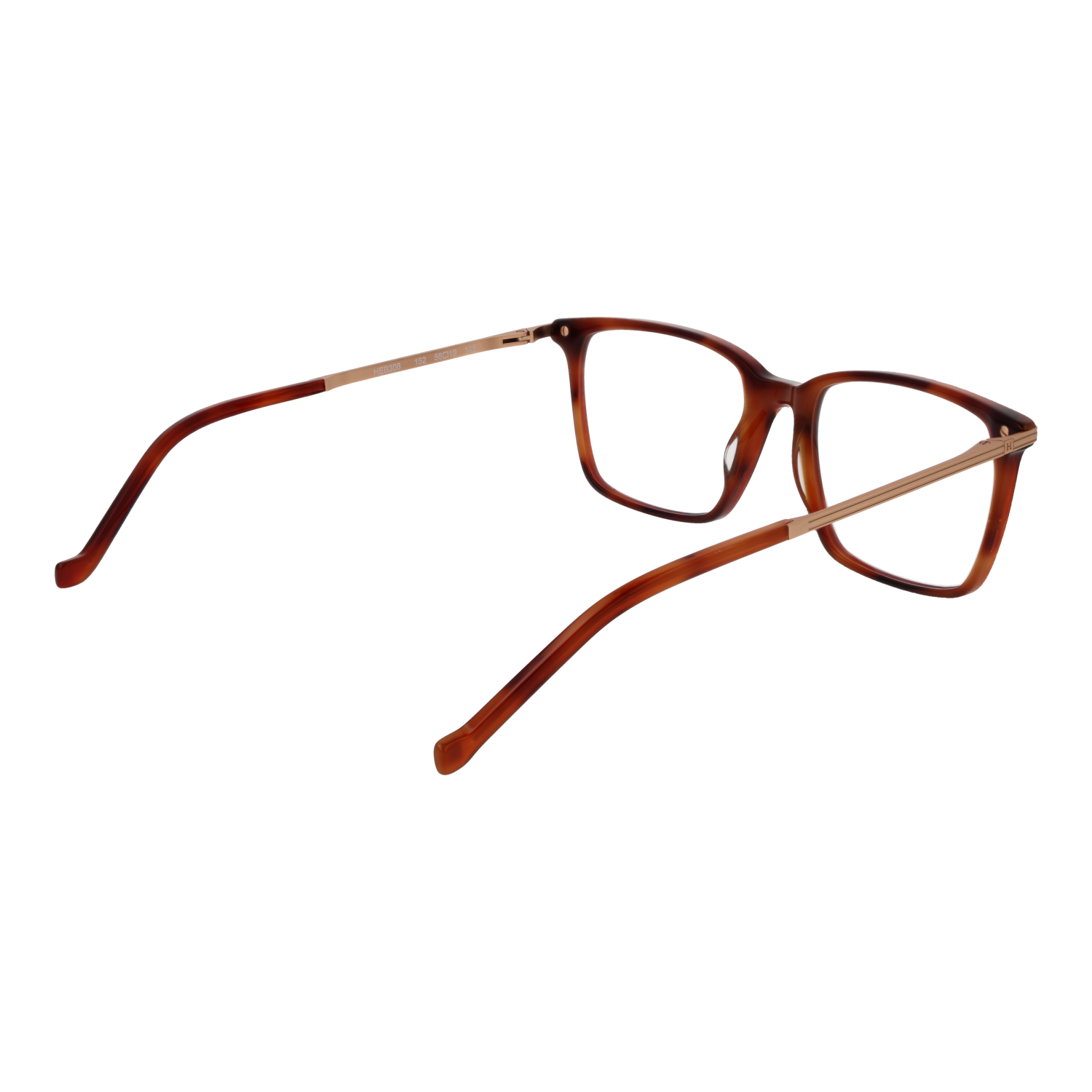 HACKETT EYEWEAR HEB308 56152 Sonnenbrille ansicht-2