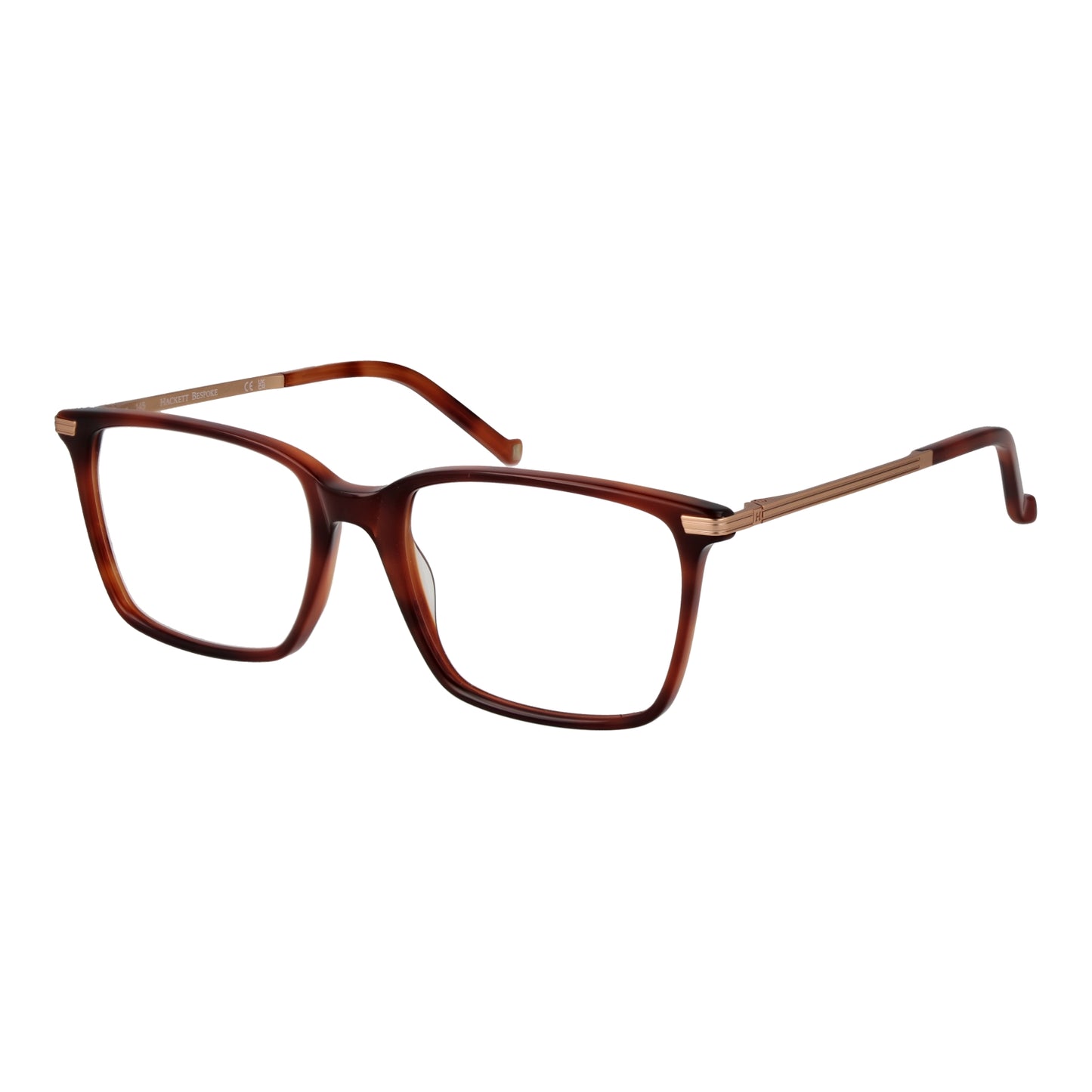 HACKETT EYEWEAR HEB308 56152 Sonnenbrille ansicht-3