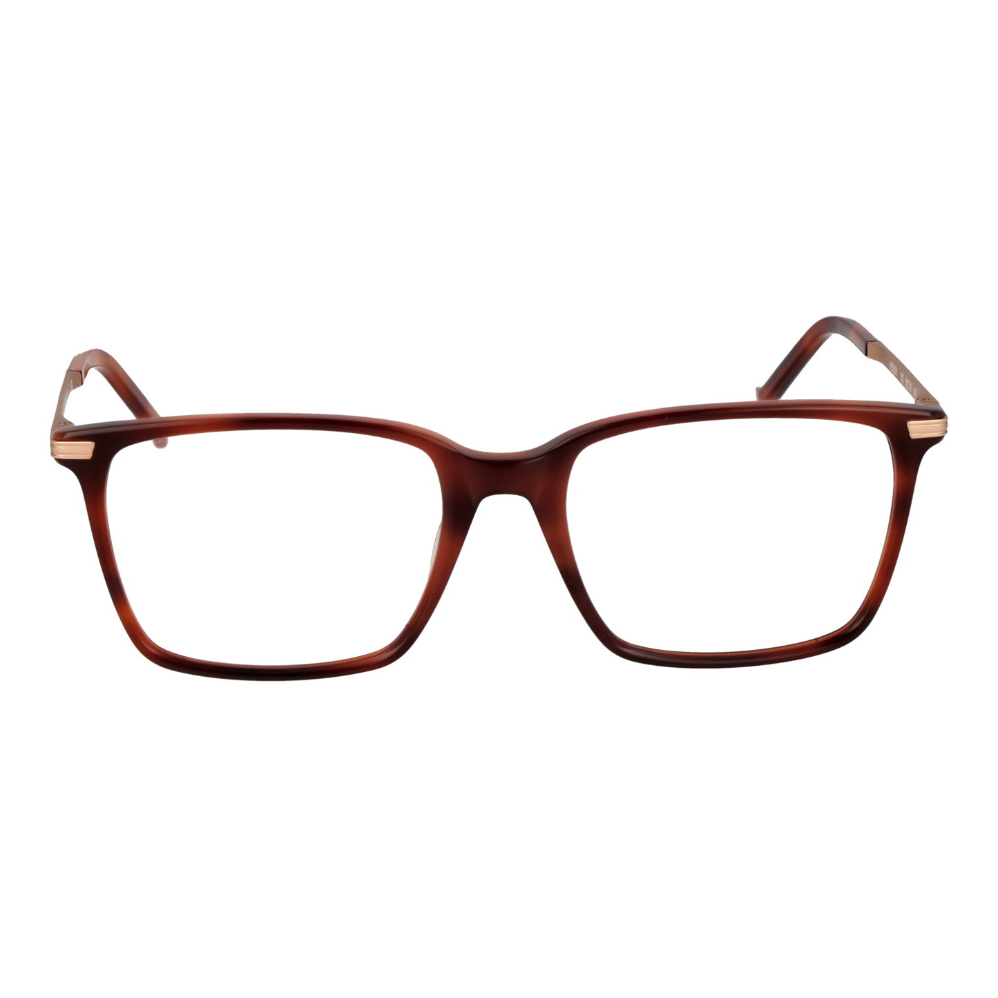 HACKETT EYEWEAR HEB308 56152 Sonnenbrille