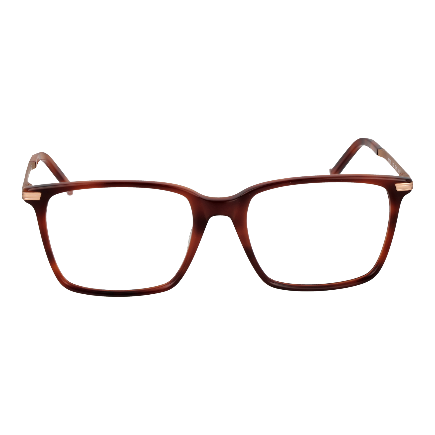HACKETT EYEWEAR HEB308 56152 Sonnenbrille