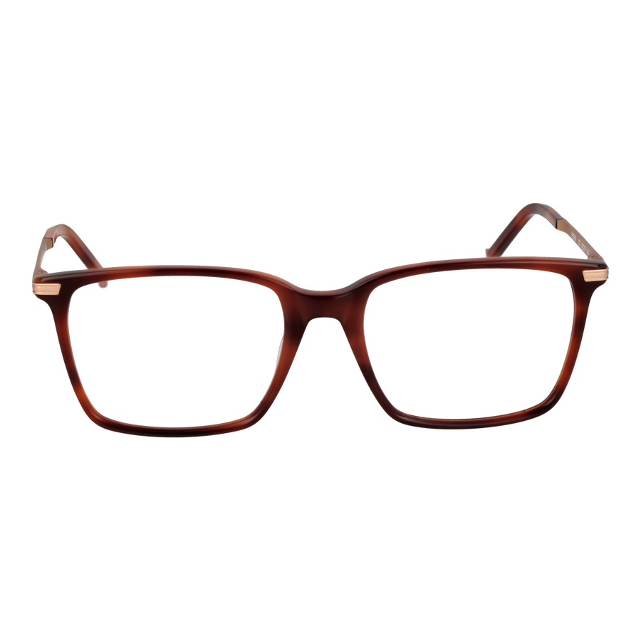 HACKETT EYEWEAR HEB308 56152 Sonnenbrille