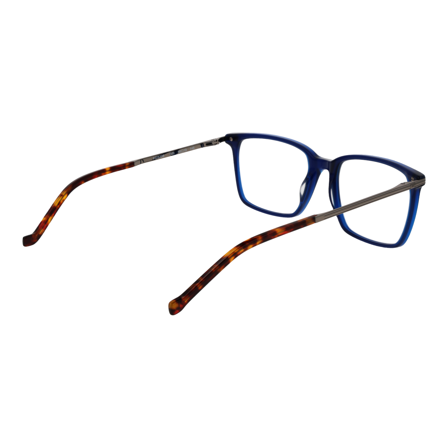 HACKETT EYEWEAR HEB308 56608 Sonnenbrille ansicht-2