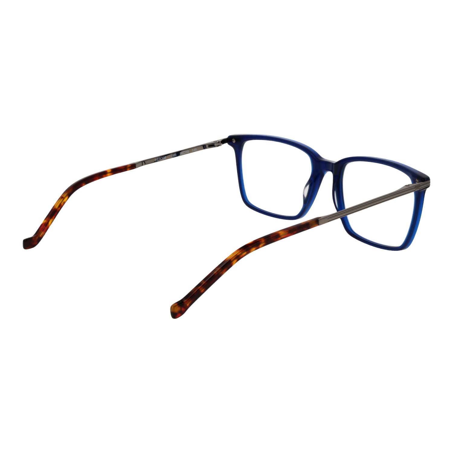 HACKETT EYEWEAR HEB308 56608 Sonnenbrille ansicht-2