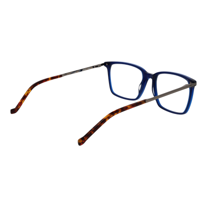 HACKETT EYEWEAR HEB308 56608 Sonnenbrille ansicht-2