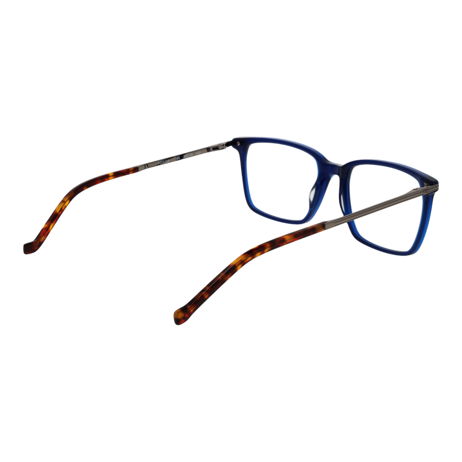 HACKETT EYEWEAR HEB308 56608 Sonnenbrille ansicht-2