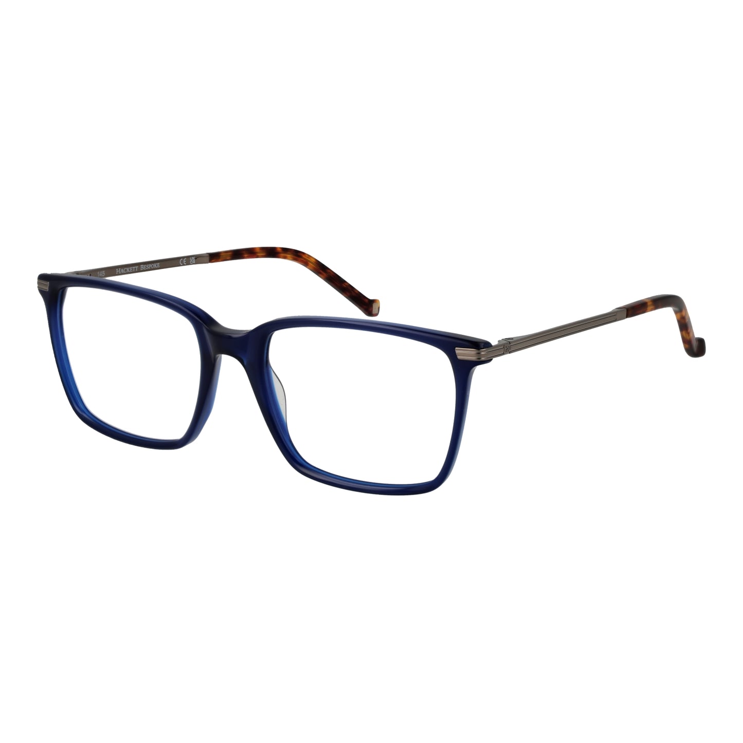HACKETT EYEWEAR HEB308 56608 Sonnenbrille ansicht-3