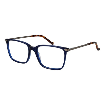 HACKETT EYEWEAR HEB308 56608 Sonnenbrille ansicht-3